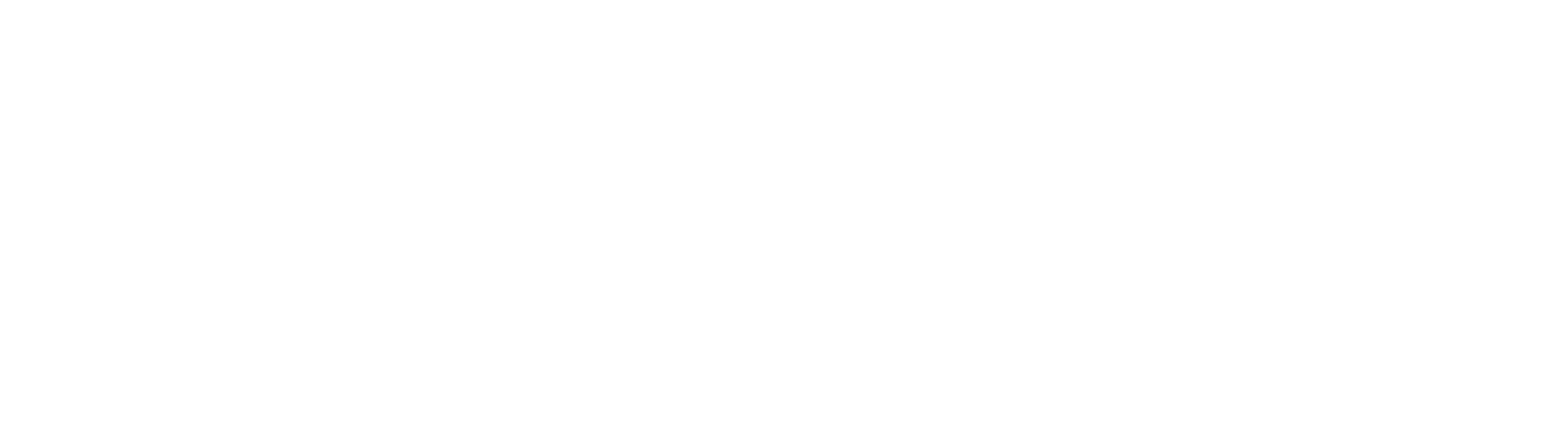 Logo for GNBAC